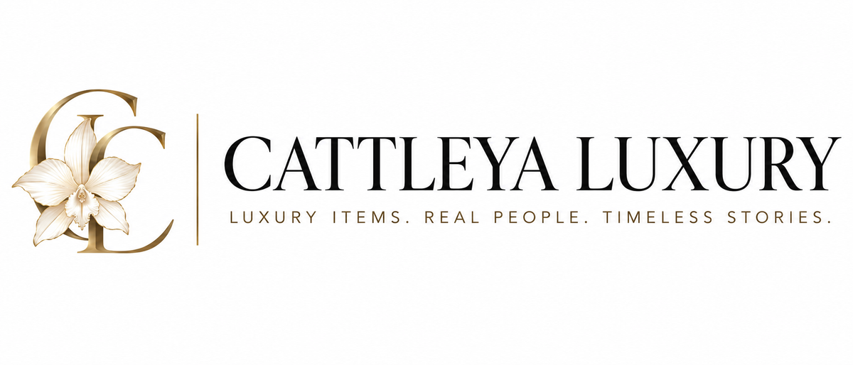 Cattleya Luxury